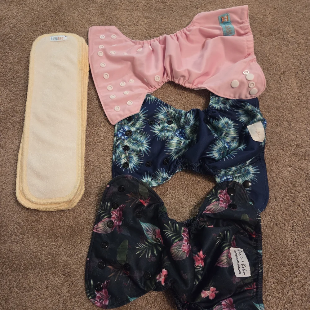 bare and boho bare boho